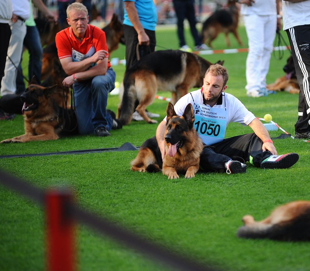 The Gossip Column: May 6, 2022